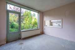 F13 0826STM Louis Pasteurlaan11.jpg